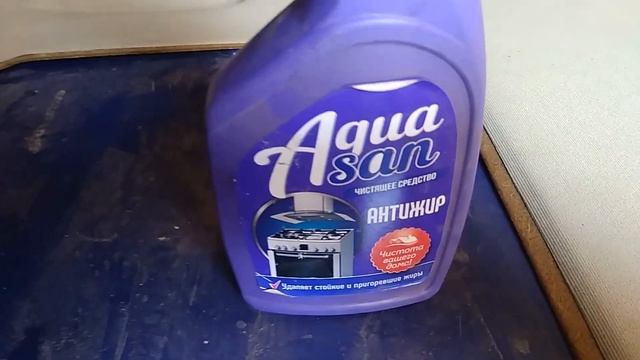 Как почистить потолок в машине за 70рублей ? #shorts смотреть онлайн