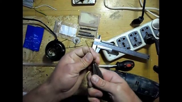 Ремонт поворотной ручки от жалюзи смотреть онлайн