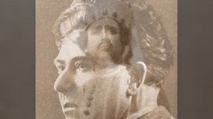 Aureliano Pertile & Benvenuto Franci - Sì, pel ciel (HMV, 1928)