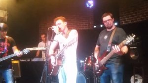 Павел Майков))...08.10.2016