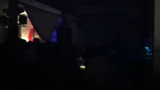 Mattbrass & Asher Selector @ Di TORINO (Italy) Roots Dance ... 1.2.2014' смотреть онлайн