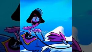 Вокруг света