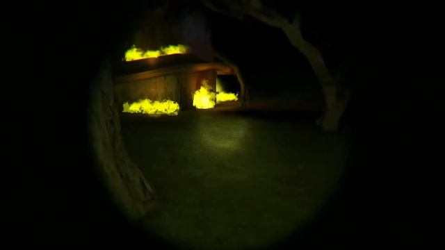 Шрек. А Я Думал ОН Хороший смотреть онлайн