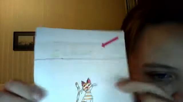 Видео с веб-камеры. Дата: 3 декабря 2013 г., 20:12. смотреть онлайн