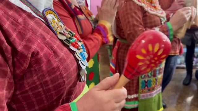 «Трезвое село» глазами и делами его участников