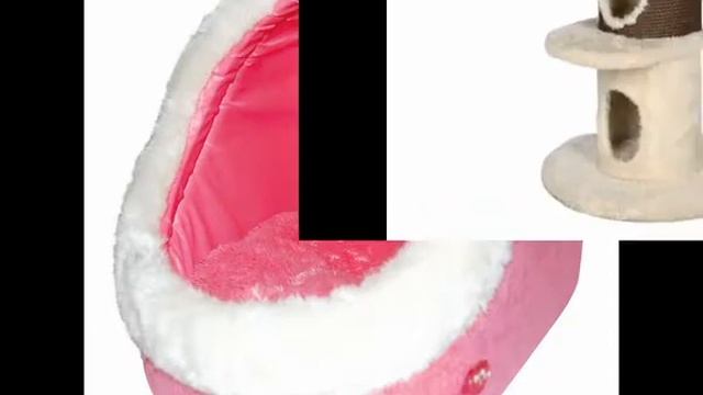 плетение домика для кошки смотреть онлайн