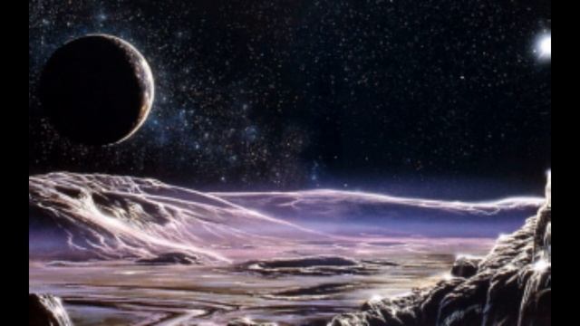 471.БХАГАВАД-ГИТА ВСЕМ. ГЛАВА 6. СТИХ 7-8 смотреть онлайн