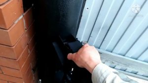 Дровакол своими руками от А до Я и его размеры для изготовления Дела житейские Самодельный дровакол.