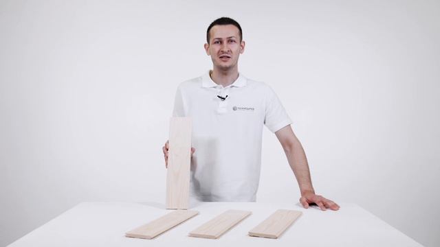 вагонка штиль из сосны клееная без сайта смотреть онлайн