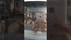 Микроволновая печь Airhot WP900 от ПРАЙД ГРУПП