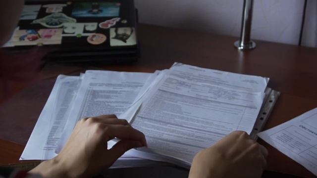 Как избавиться от хлама в доме навсегда? Пробуем уборку по методу Мари Кондо смотреть онлайн