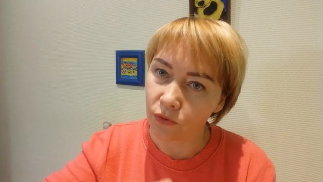 "Напитка". Восстановления кожи лица после химических пилингов (8 мин). Silk. Шелковые нити смотреть онлайн