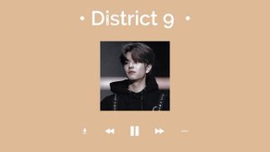 StrayKids songs