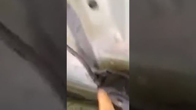 Kt dad replacing tire reel смотреть онлайн