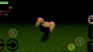 Моя новая заставка