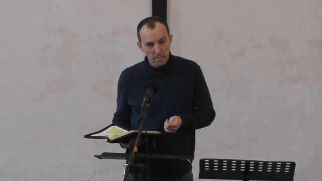 Богослужение 13.11.2022 смотреть онлайн