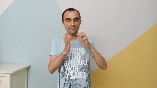 Массаж стопы ног видео?