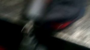Расточка цылиндров иж Юпитер