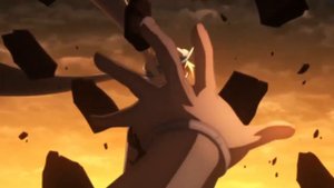 – Fate Вавилония (Аниме клип)