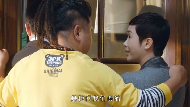 【English Sub】我亲爱的小孩Dearest 01（蒋雯丽/李小冉/郭晓东/郑凯） смотреть онлайн