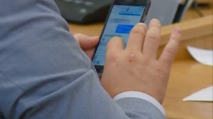 Исполняющий обязанности вице-мэра Красноярска Юрий Парыгин покончил жизнь самоубийством