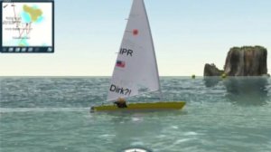 Sail Simulator 5 tutorial Moving crew forward.mp4