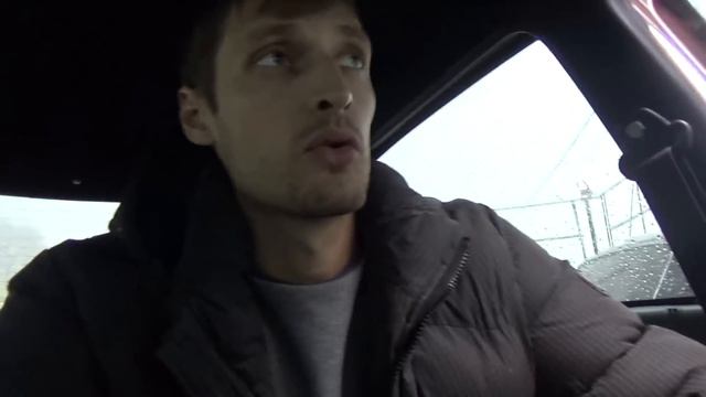 LADA Priora Black Edition Своими руками смотреть онлайн