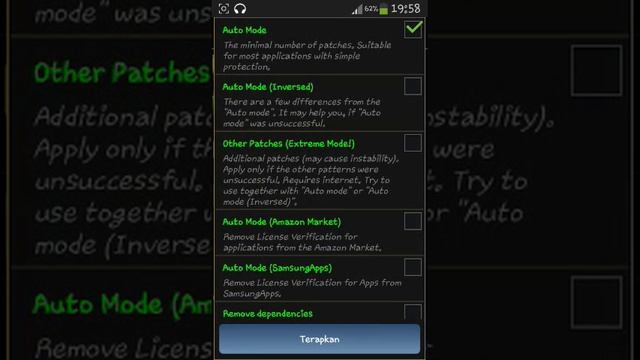 Tutorial Instal Game Chaos Rings 2 смотреть онлайн