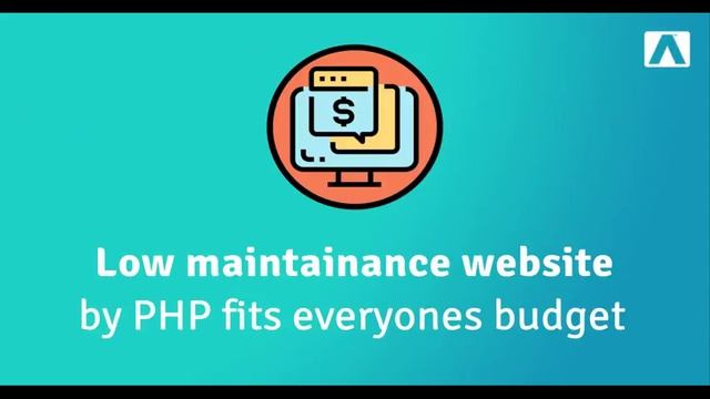 Is is wise to choose PHP for your next web based project? | Acropolis