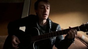 КОРОЛЬ И ШУТ - ДОБРЫЕ ЛЮДИ