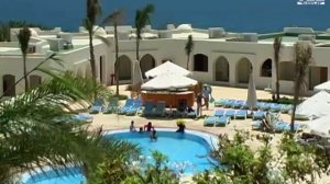 TEZ TOUR - Египет - Шарм эль Шейх  -  Отель Calimera Royal Diamond Beach