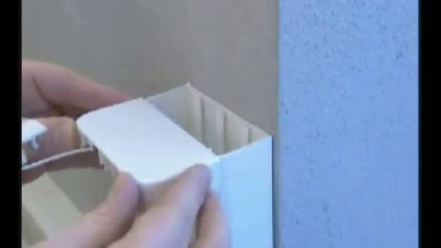 Кабельные каналы DLP и аксессуары смотреть онлайн