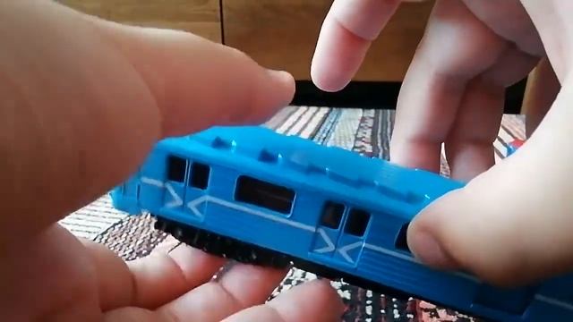 обзор вагонов метро технопарк 3 вида со звуком и светом смотреть онлайн