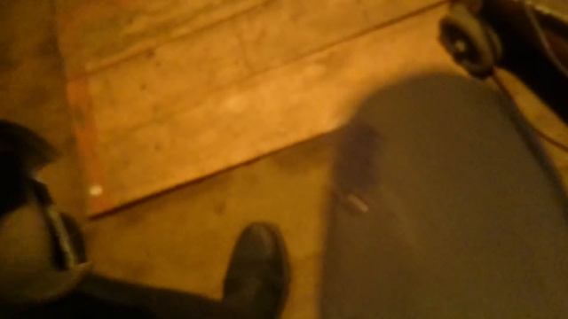 Работы по доводке Люксы начались,впуск\выпуск,сравниваем со стоком+хорошая новость. смотреть онлайн