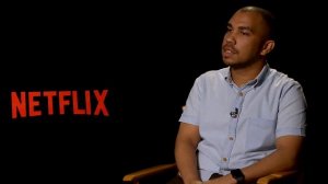 Ross Butler, Alisha Boe and Miles Heizer discuss Netflix's '13 Reasons Why' Season 2