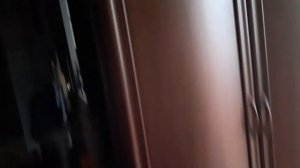 рум тур спальни моих родителей