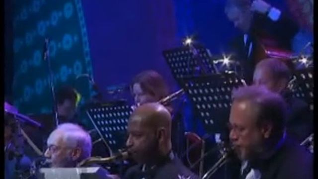 Corporate Entertainment Las Vegas - Rat Pack Review - A Touch of Mystery & More Entertainment Group смотреть онлайн