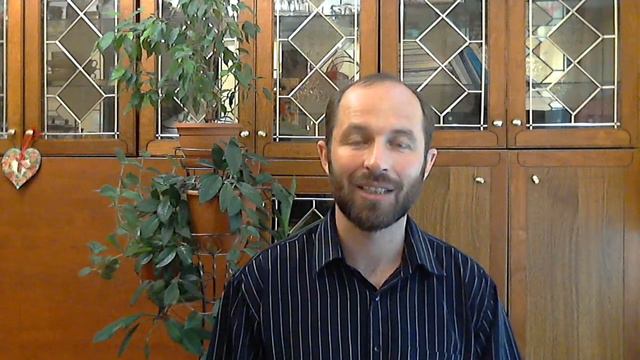 Евангелие на каждый день II(105) смотреть онлайн