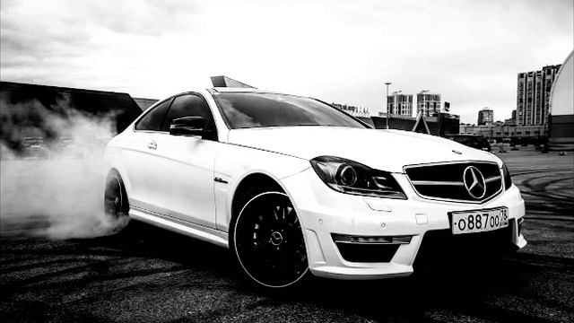 👑🍇Асталависта, налейте мне игристого🍇👑 смотреть онлайн