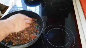 Просто и вкусно!!! Забытые рецепты русской кухни!!!