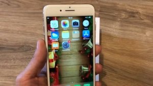 Iphone 7 plus / Айфон 7 плюс в 2019 году