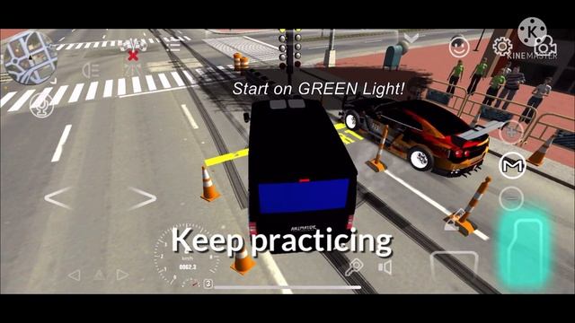 How to make 4.5s Ford transit without gg or script смотреть онлайн