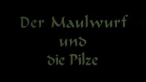 крот в городе мультфильм часть 30