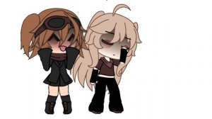 Расшатала ты мне все, нервы!