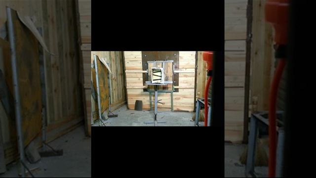 Тест бронепластины 4+ класс защиты смотреть онлайн