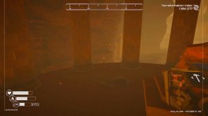 THE PLANET CRAFTER Gameplay - Ep.13 - The Lost Paradise