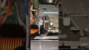 кассетная магнитола ford sound 2000 в aux кабель своими руками