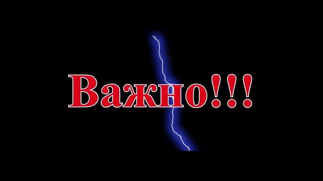 Развитие чувствительности рук в экстрасенсорике (видеоурок). смотреть онлайн