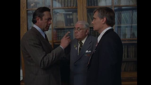 Не ставь себя и других в глупое положение ! смотреть онлайн