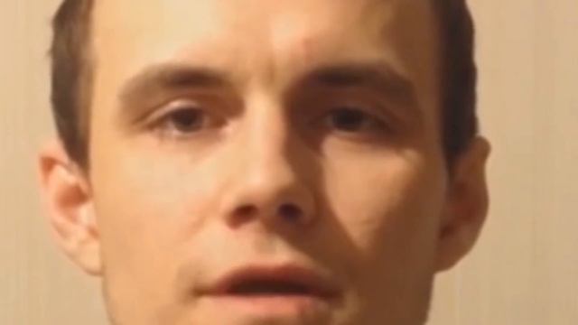 как научиться приглашать в сетевые компании? смотреть онлайн